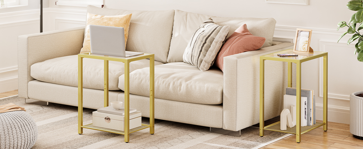 конечный таблица