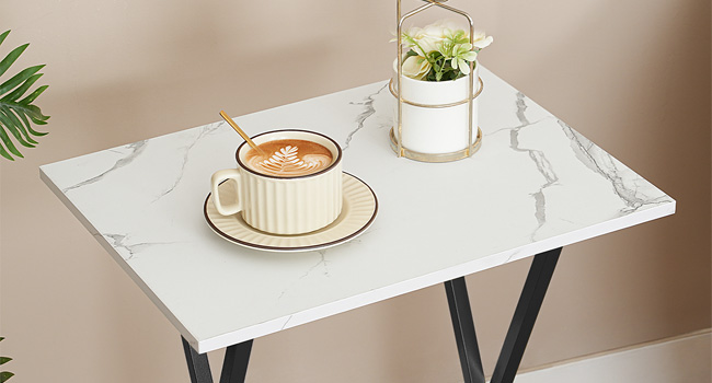 Складний стіл