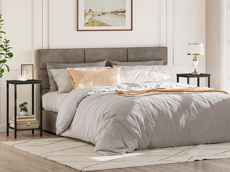 высокий столик