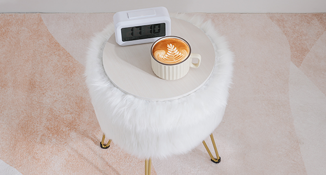 17e589d8-9a87-417b-848d-9c3e7f5eee3e.__cr0,0,650,350_pt0_sx650_v1___