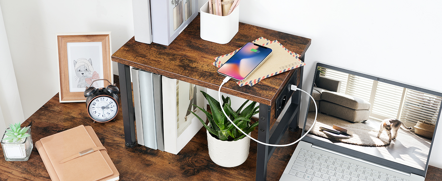 Druckerständer EBF01CPS01