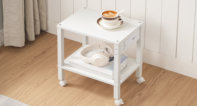 WT38UPS01 εκτυπωτής