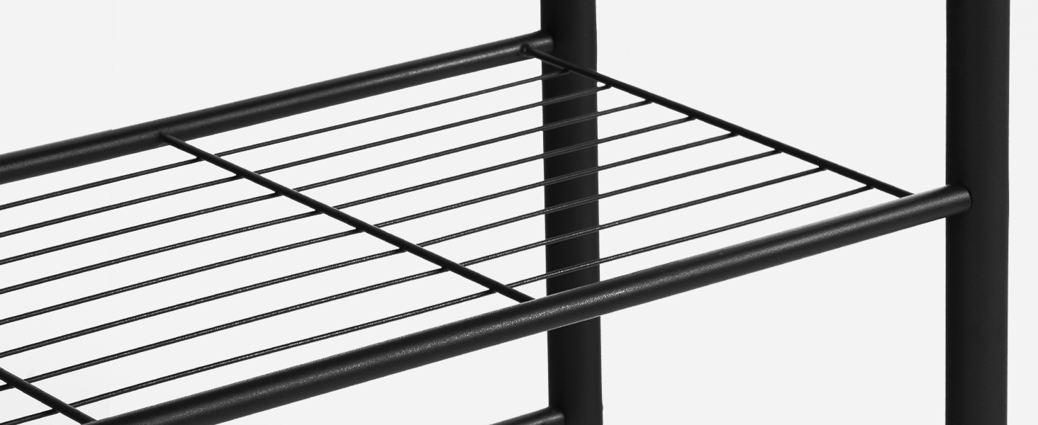 مقعد الحذاء