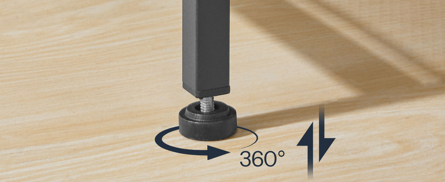 Schuhaufbewahrungseinheit