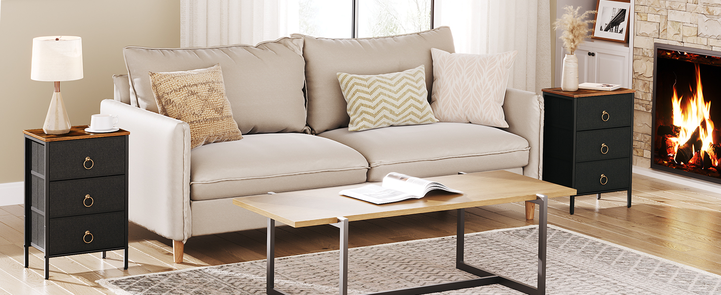 C0BE2D49-BDED-404A-A4B0-E5D69508C297 .__ CR0,0,1464.600_PT0_SX1464_V1 ___