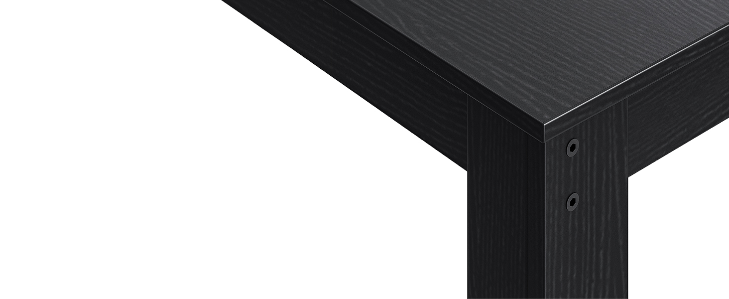 طاولة الطعام