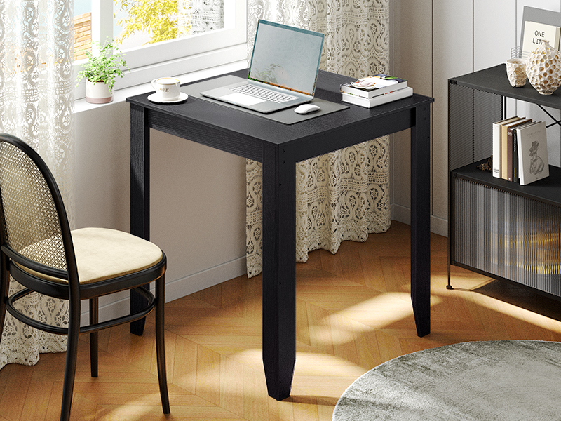 طاولة الطعام