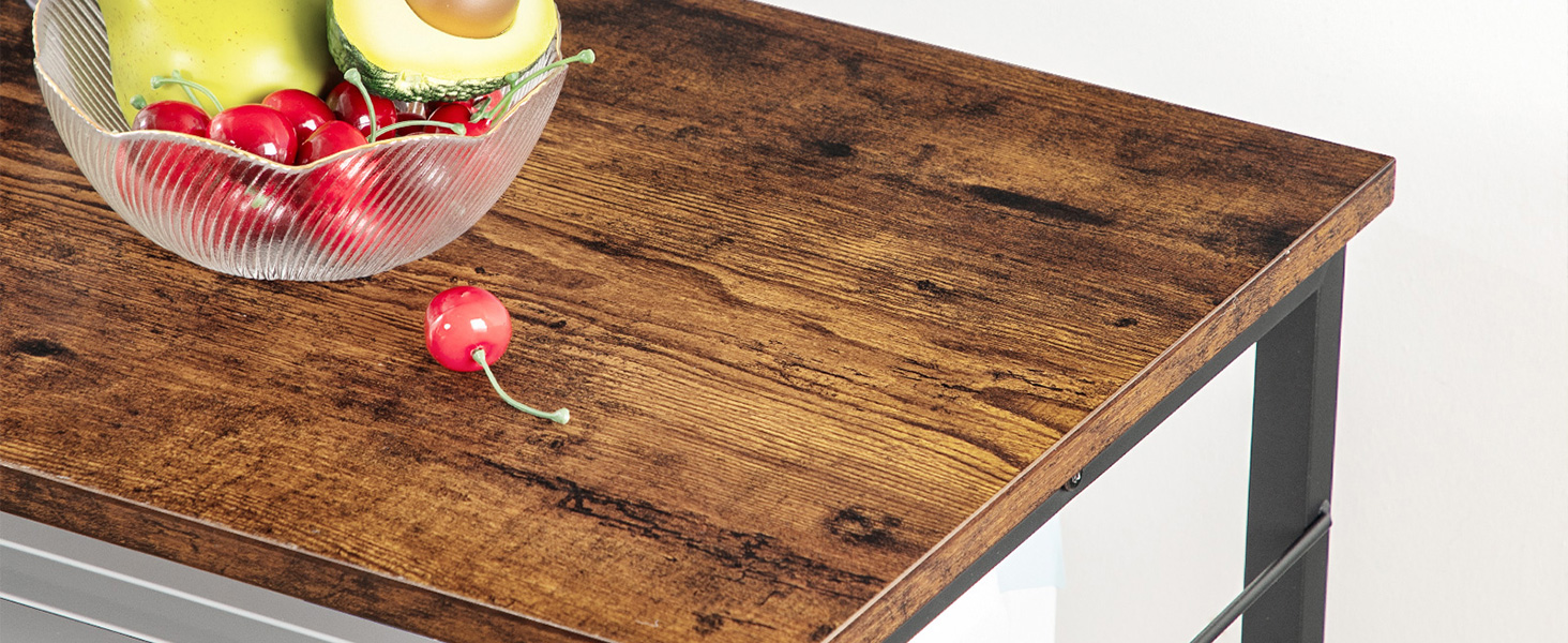 rastrelliera per panettieri