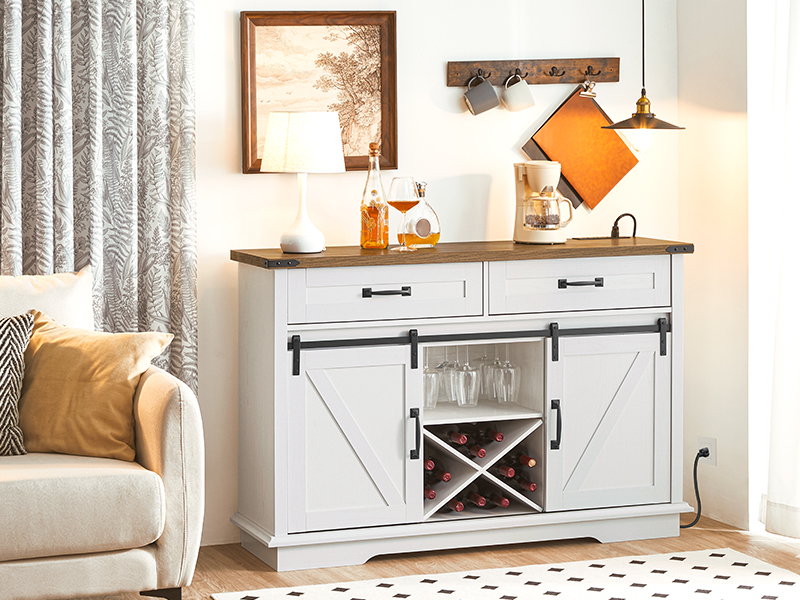 wh72ujg01 wine bar cabinet