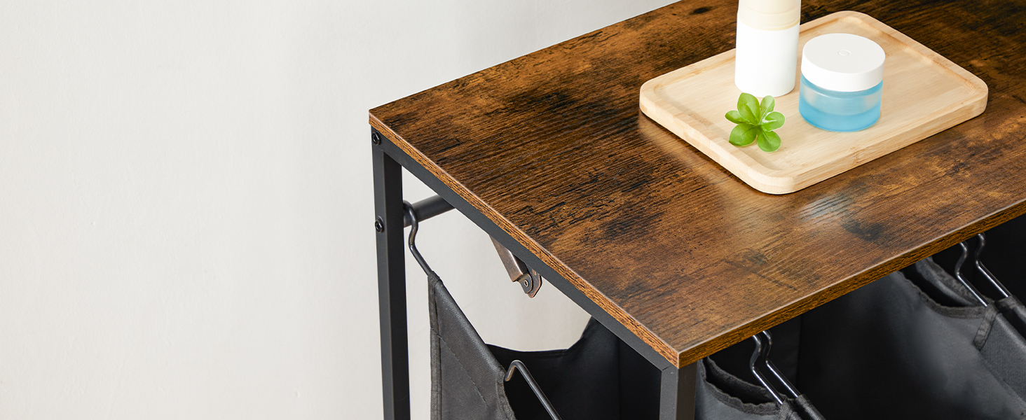 тележка для белья