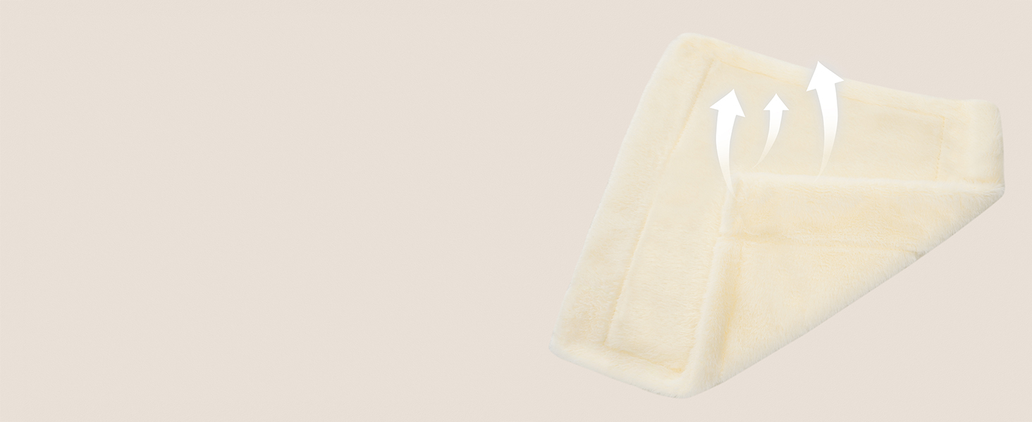 Кошачий гамак