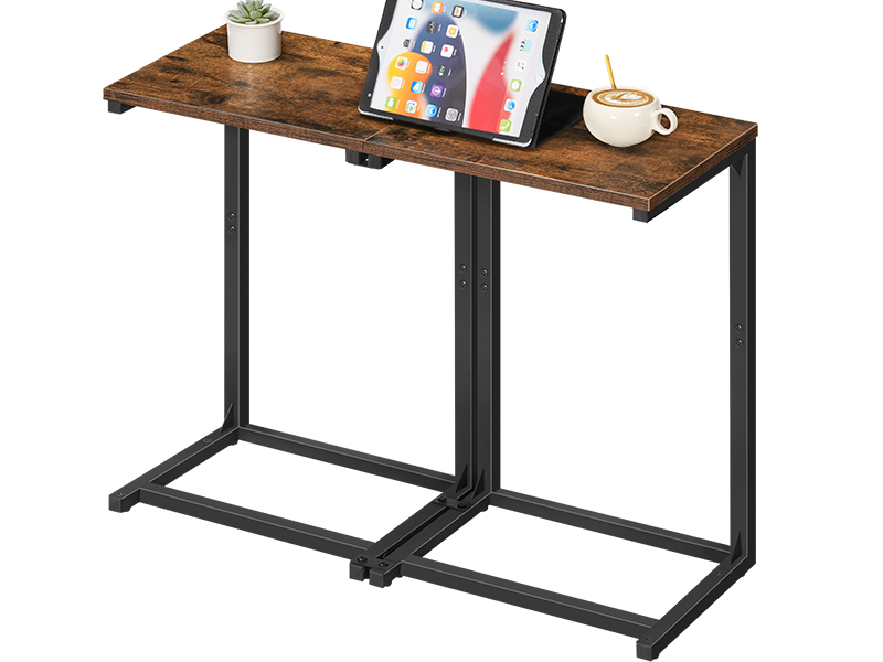 Τελικοί πίνακες