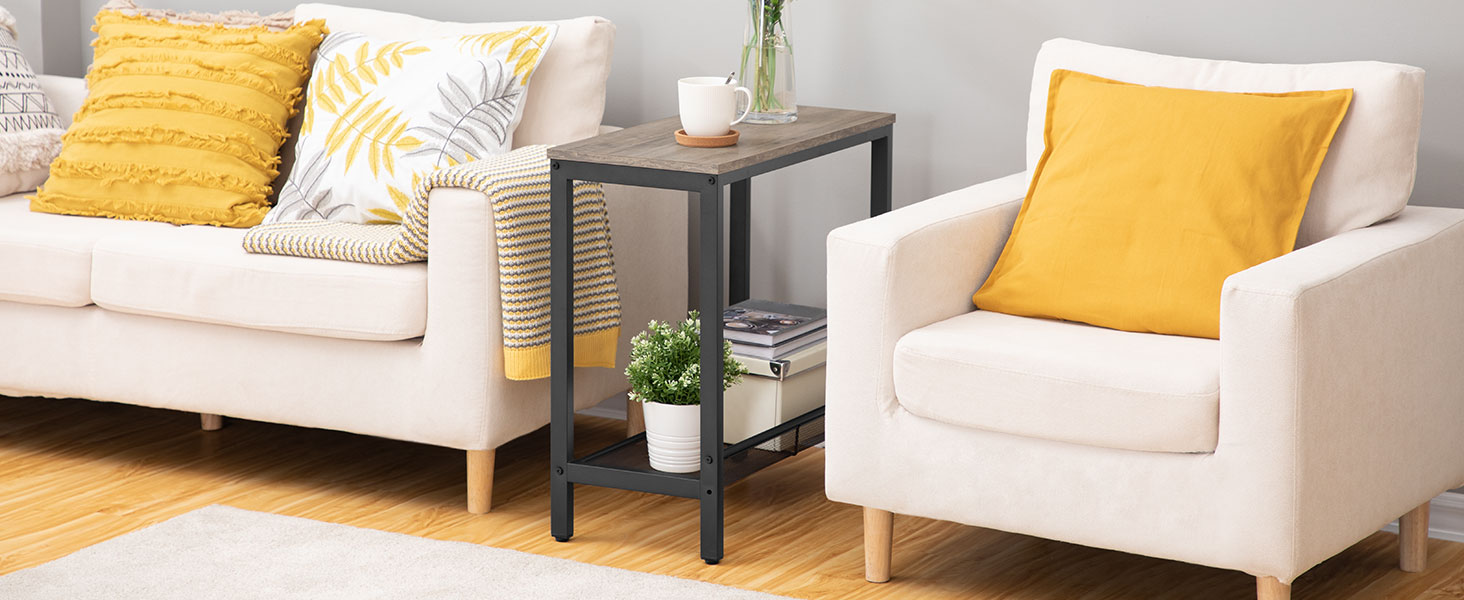 βοηθητικό τραπέζι