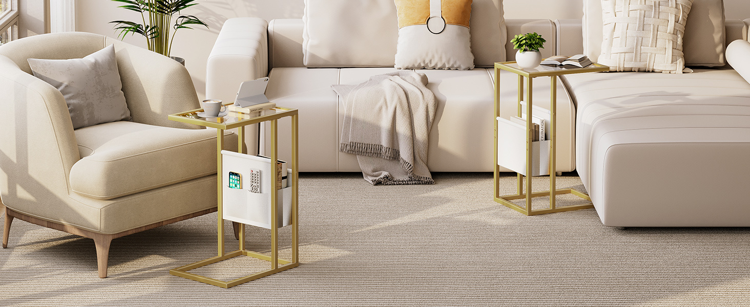 Золотой столик