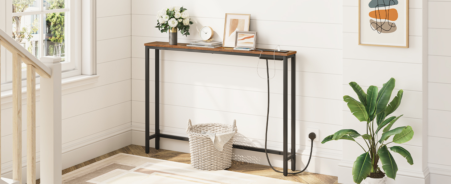 a4ffaedb-b8e4-4afc-9f72-3f8524be0866.__cr0,0,1464,600_pt0_sx1464_v1___