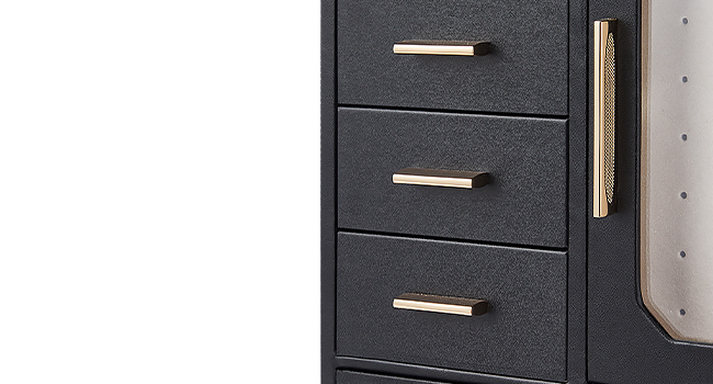 Шкатулка для драгоценностей