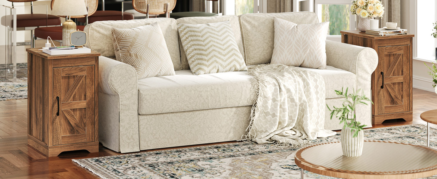 τελικός πίνακας