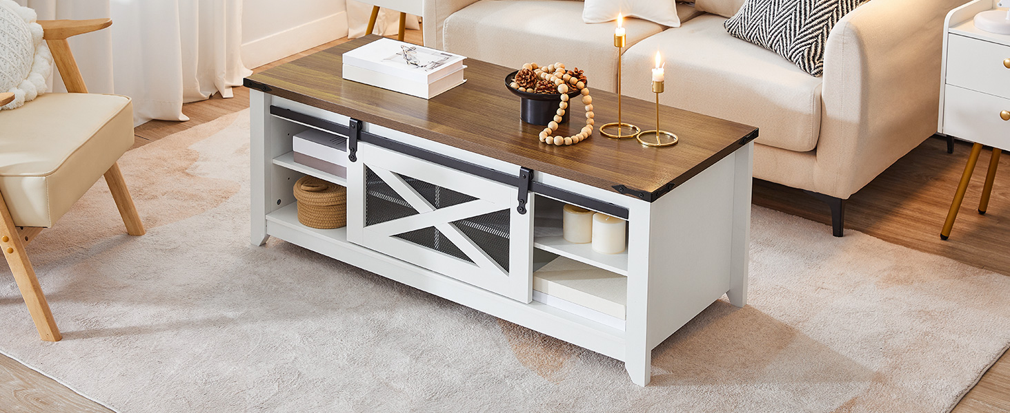 ac6917d6-0d44-4f95-a4cc-503f5af894e3.__cr0,0,1464,600_pt0_sx1464_v1___