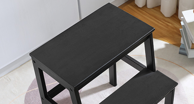 детский табурет