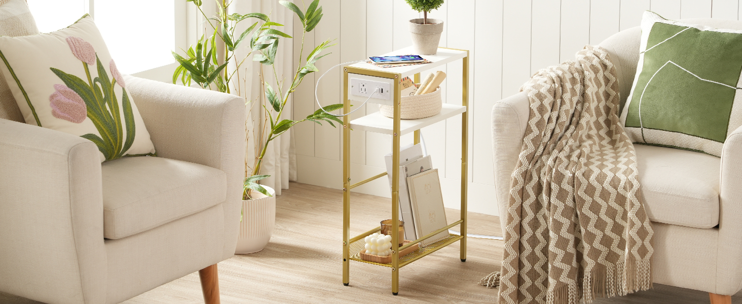 mesa final estreita dw102ubz01