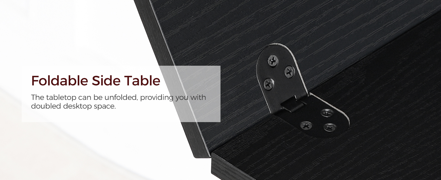 ethb88e01 side table