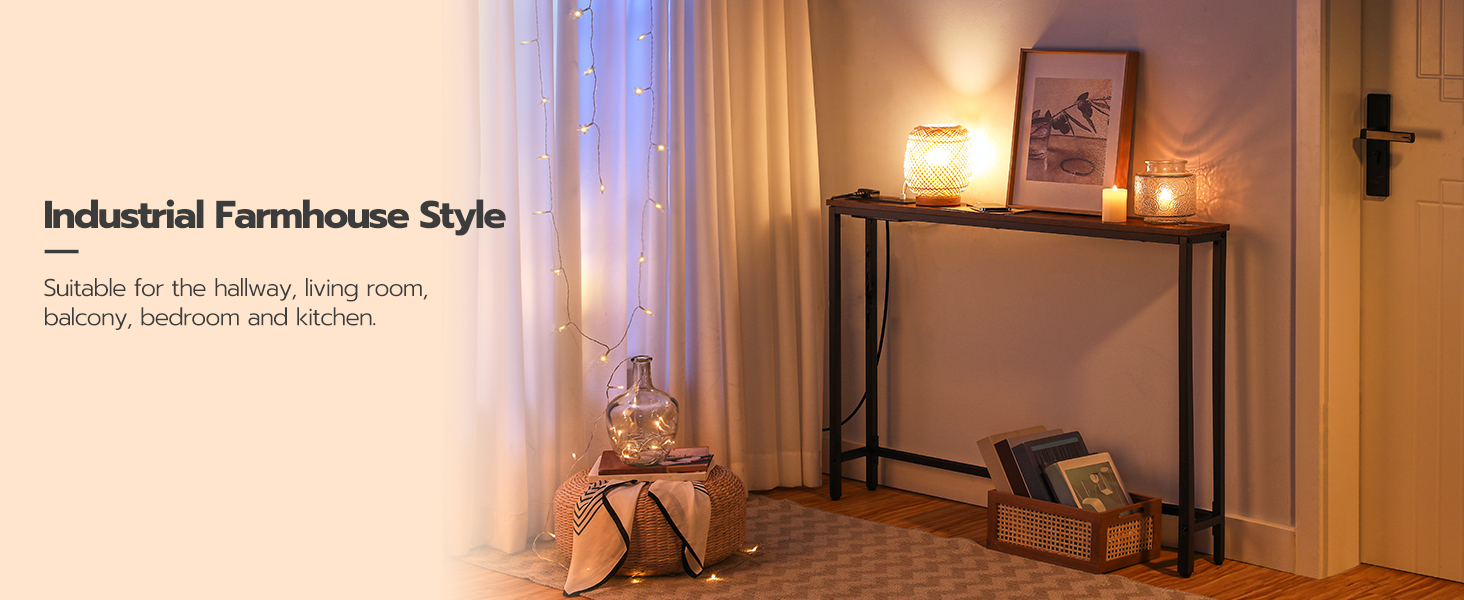 4918c7fe-8fc2-4c40-b252-4a2fb97dda4b.__cr0,0,1464,600_pt0_sx1464_v1___