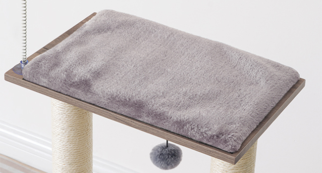 c96a8a18-0b6f-4000-837a-3e54bd77bf41.__cr0,0,650,350_pt0_sx650_v1___