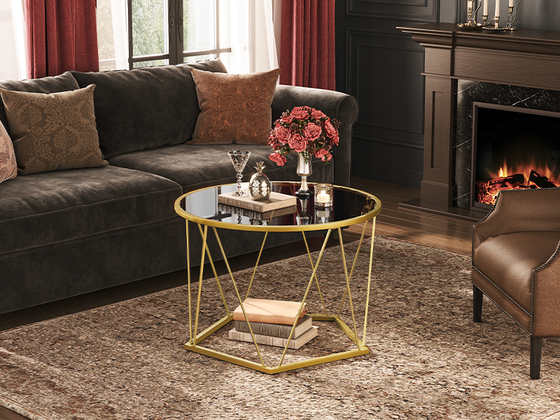 .__cr0,0,800,600_pt0_sx800_v1___