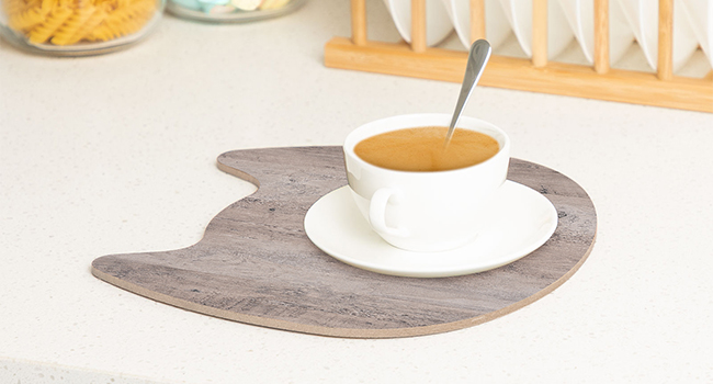 περίβλημα κουτιού απορριμμάτων