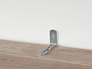 36ec7b2f-4ab2-4297-aa85-ecaf927ab5a2.__cr92,0,467,350_pt0_sx300_v1___