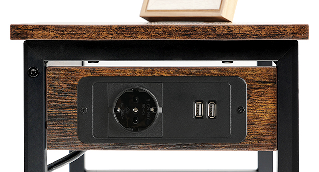 Druckerständer EBF01CPS01