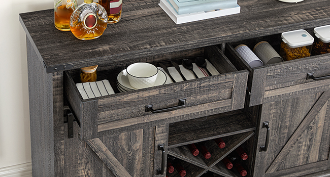 fp72ujg01 wine bar cabinet