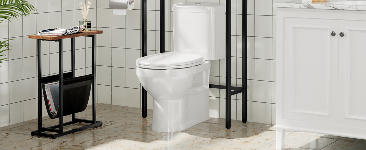 боковой стол