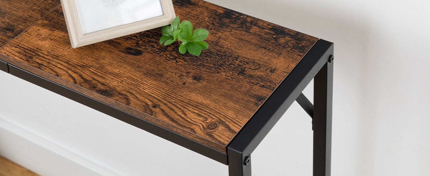 πίνακας κονσόλας πριμοδότησης