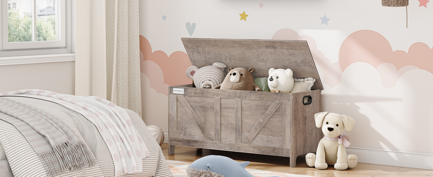 скамейка для хранения