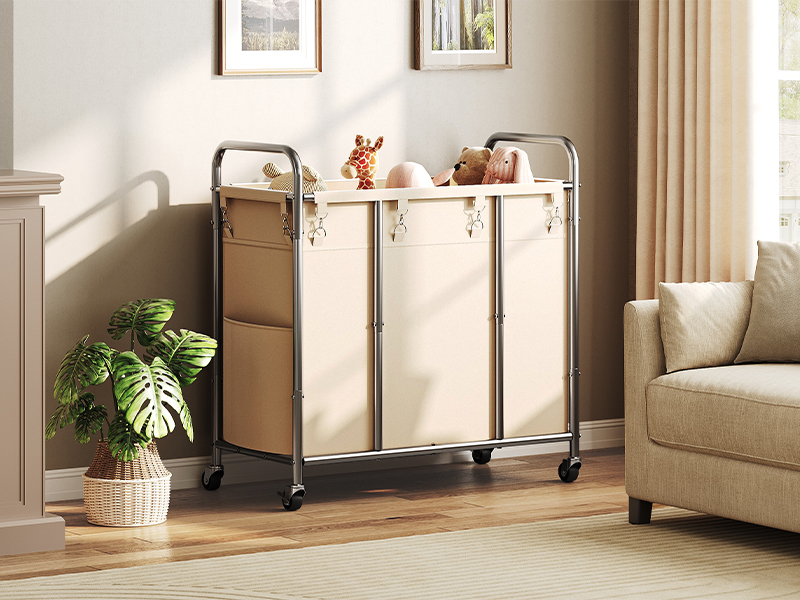 ταξινομητής