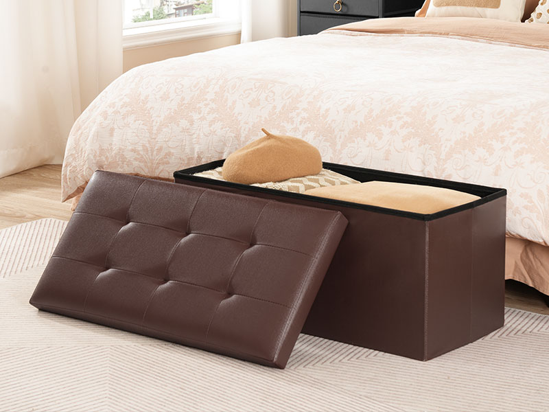 10c65a31-4d5b-4e0a-9434-48c2722c39a0.__cr0,0,800,600_pt0_sx800_v1___