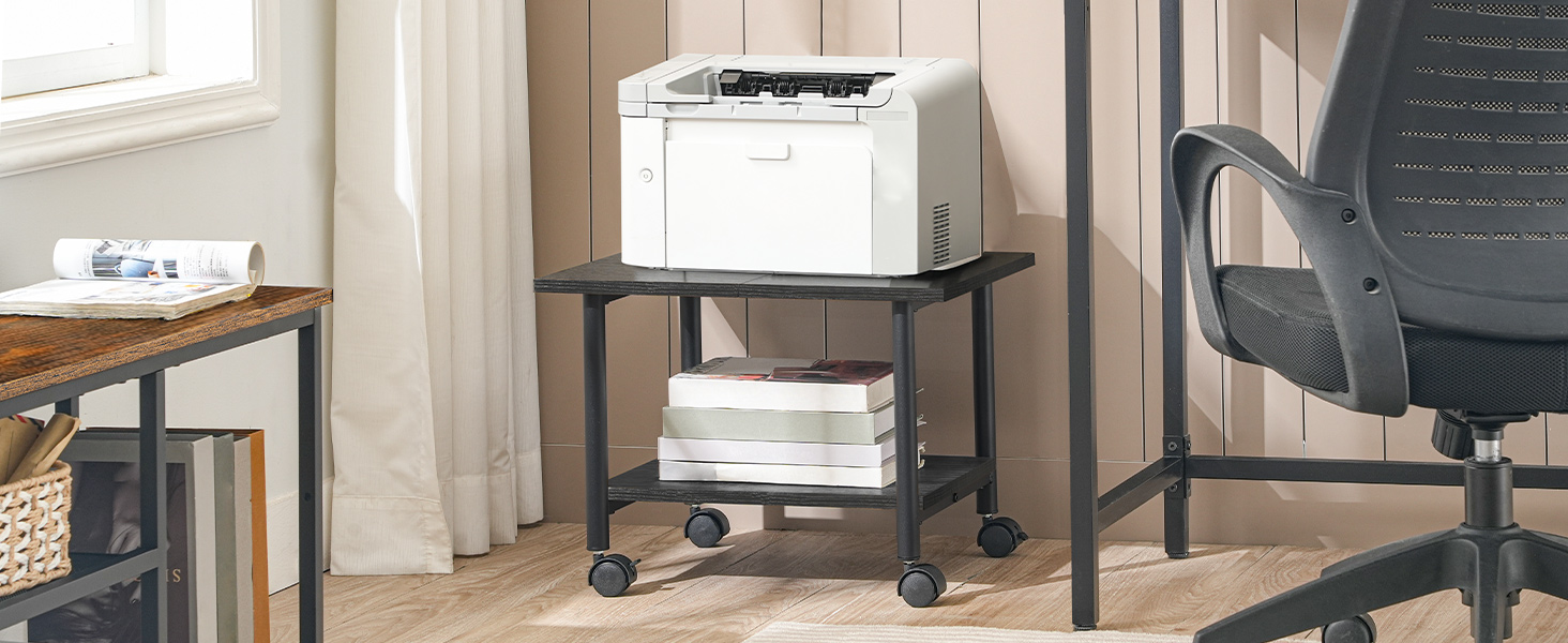 stand d'imprimante BB02PS01G1