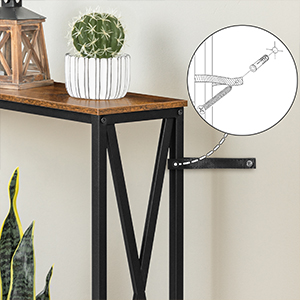 billentésgátló kiegészítő