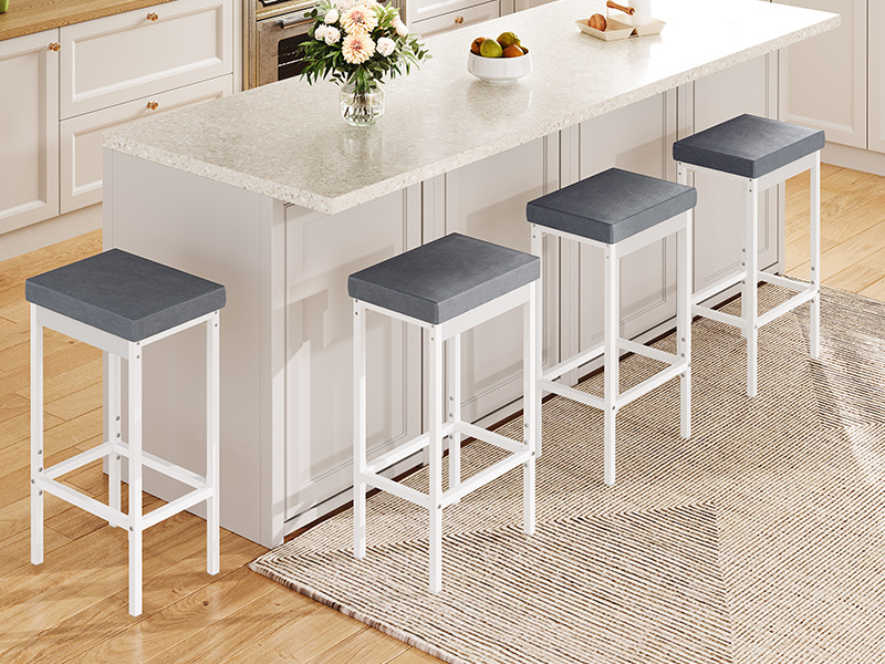 مقعد بار wg21by01