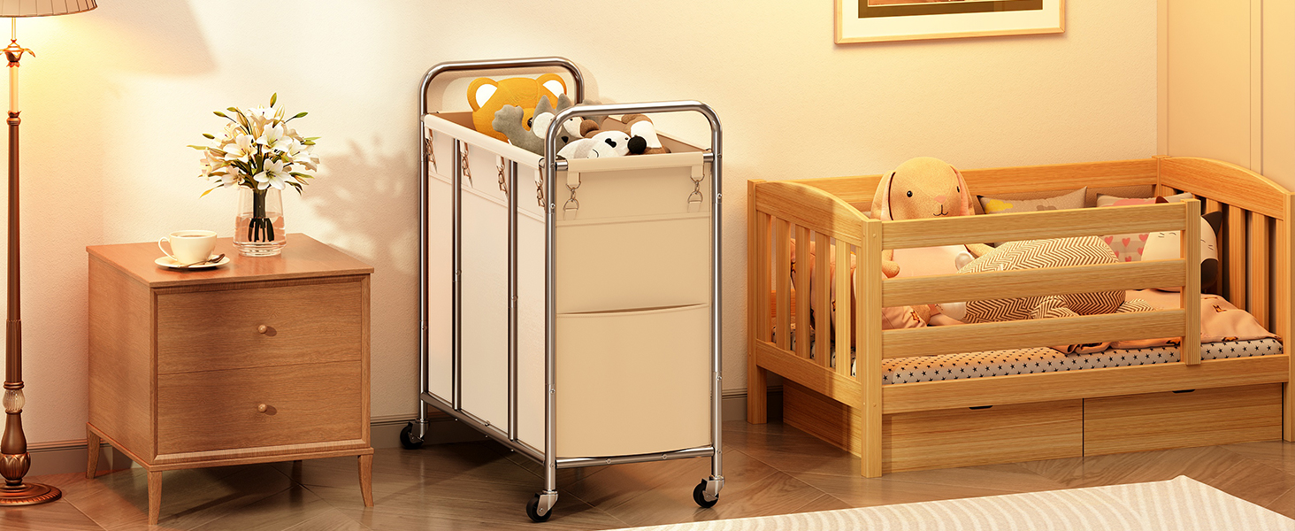 ταξινομητής