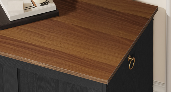 Ящик для игрушек