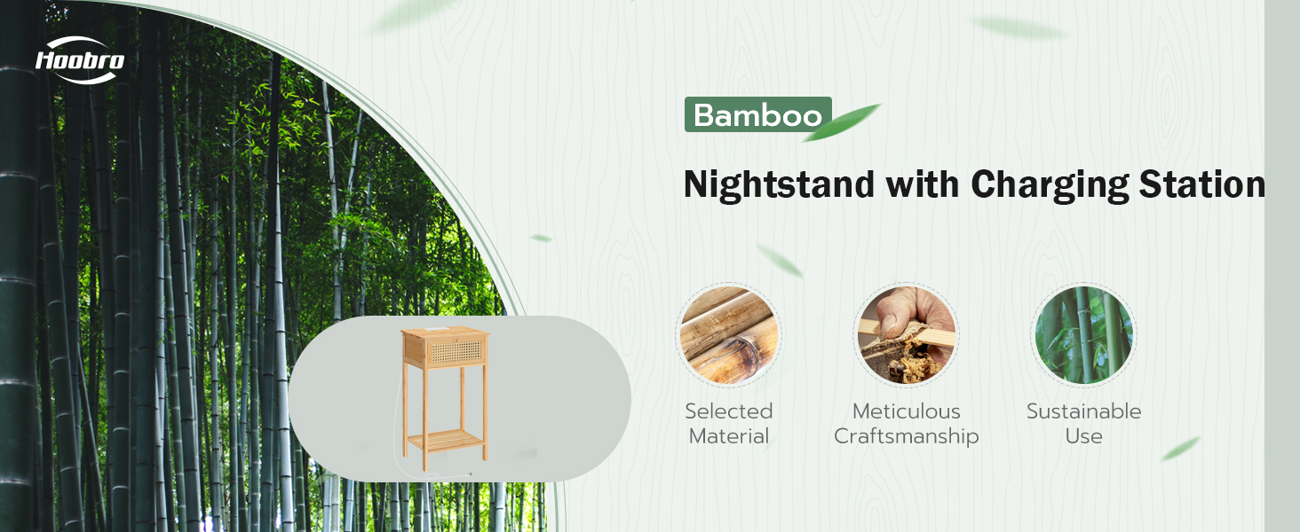 Koncová tabulka s nabíjecí stanicí