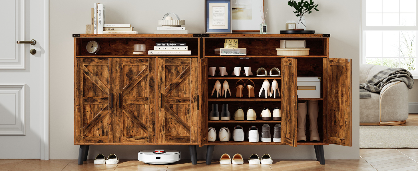 υπουργικό συμβούλιο