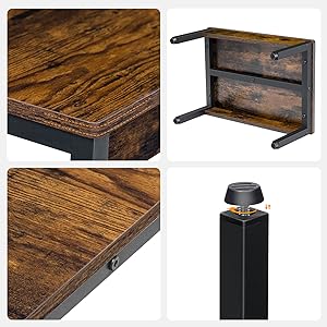 σκαμπό σκαμπό