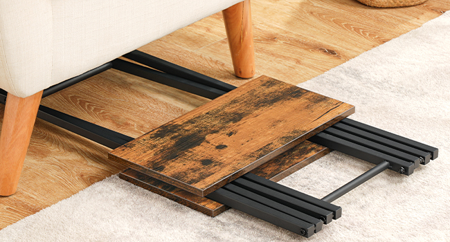  складной столик