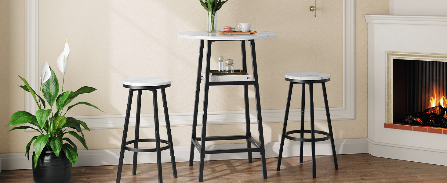 طاولة الشراب