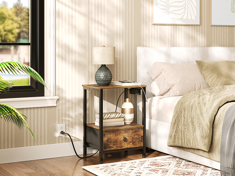 διανυκτέρευση