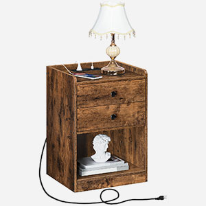 кінцевий стіл