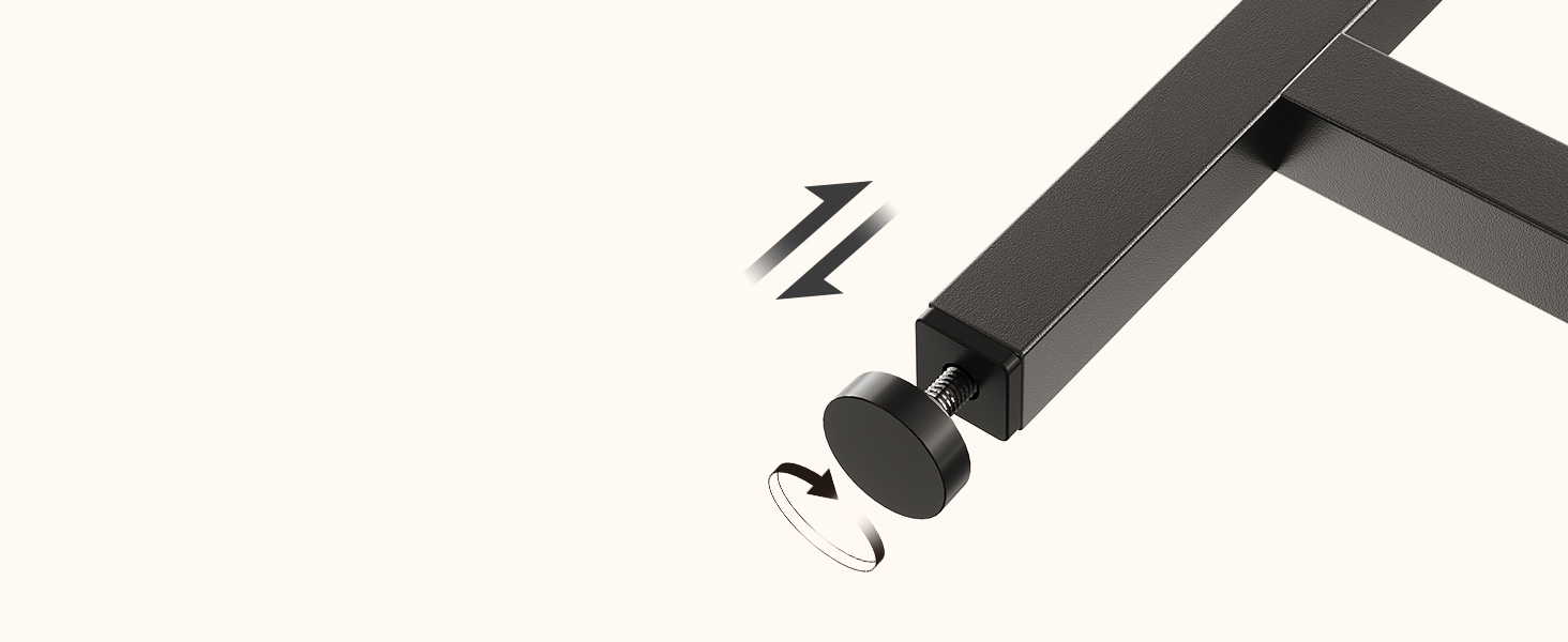 Bureau de bureau d'angle Bureau d'ordinateur Bureau de jeu d'angle Small Computer Bureau pour petit espace